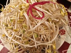 -赵美丽重庆火锅(西安直营总店)