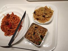 -阿那亚第六食堂(文创街区店)
