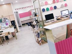 -海马体照相馆(广州新世界云门New park店)