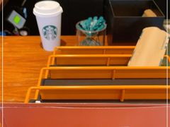 -星巴克(无锡阳光广场店)