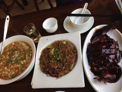 IMG_3924-卤鸭儿(温州路店)