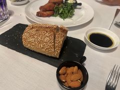 -Ponte 意大利餐厅