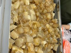 -大连熟食品交易中心