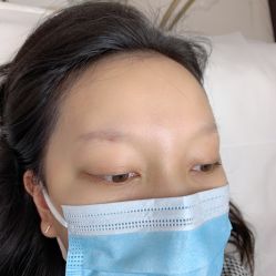 -久匠·野生眉半永久纹眉