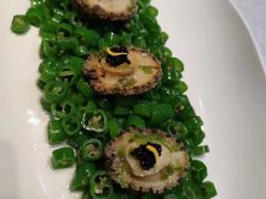 -写庭·鱼鲜川菜·宴请(铁像寺水街店)