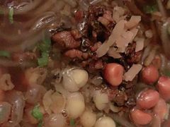 -眉州东坡(通州店)