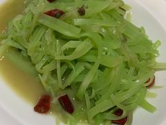 -燃木齐藏餐厅(八宿店)