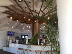 -ChanDu躔度咖啡(灯塔店)