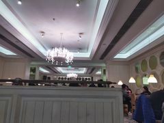-外婆家(南通CBD大有境店)
