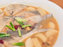-新荣记(湾仔店)
