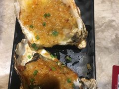 -沪小胖小龙虾(淮海中路旗舰店)