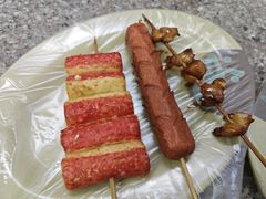 -熊仔屋(吉祥苑小区店)