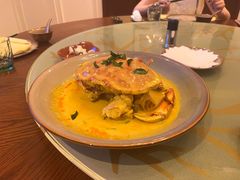 -亚特兰蒂斯·蟹餐厅 CRAB KITCHEN·鲜活海鲜