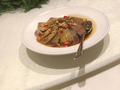 -正院大宅门烤鸭(首体店)