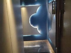 -陆琴脚艺·足浴·SPA(中华路店)