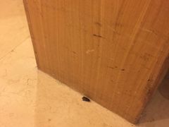 -深圳海景嘉途酒店(东翼楼)