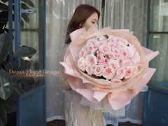 -盛邦家居建材广场