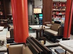 -臻悦海宴.家宴(奥体中心店)