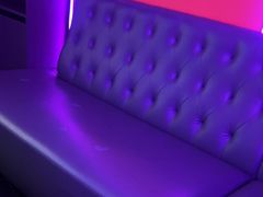-星聚会KTV(景枫中心店)