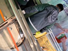 -芳华路(地铁站)