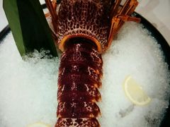 -上海小南国(世博源店)