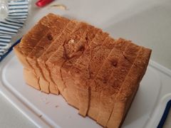 -谷脸儿糕点(六里桥东店)