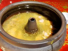 -福照楼汽锅鸡·云南菜(护国路店)