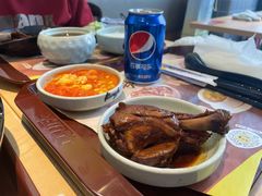 -真功夫(搜秀城店)