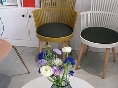 -关爱宠物医院·猫科中心·消化科(滨湖万达分院)