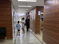 -美尔目眼科医院·近视手术·儿童近视(通州店)