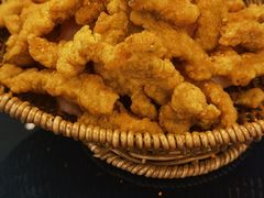 -聚鑫阁江浙菜·非遗传承技艺(闵行交大店)