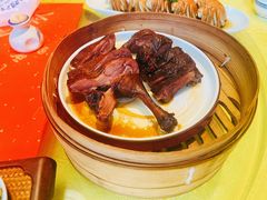 -孔乙己酒家(虹桥路店)