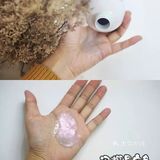 斩男香!自带体香!