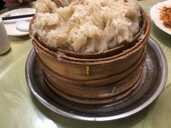 -天瑞祥烧麦馆(芥园西道店)