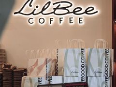-LilBee Coffee