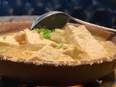 -新悦·霞浦海鲜生(上下杭店)