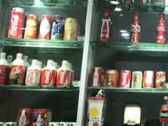 -杨小贤芒果绵绵冰(南门口店)