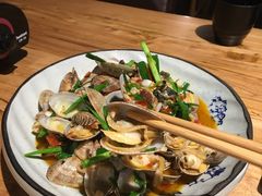 -湘里乡亲甲王二老店
