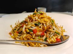 -味莊·青岛菜(云霄路店)