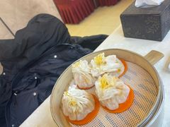 -红莲烤鸭(广安门店)