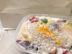 -鲜果盒子(会展店)