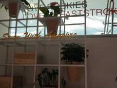 -乐体健身(大悦城店)
