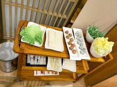 -廣順興(六里桥店)