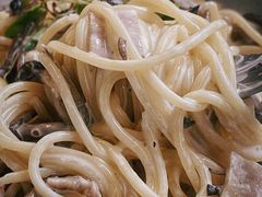 -WOKKA by艮上(中海环宇荟店)