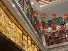 -御海8号温泉酒店