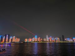 -船长9号·精致湖北菜(江滩店)