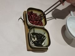-口味堂(惠济路店)