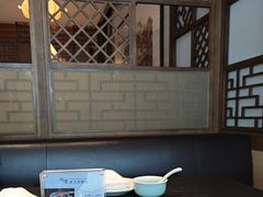 -五缘湾凯悦酒店·悦饗中餐厅