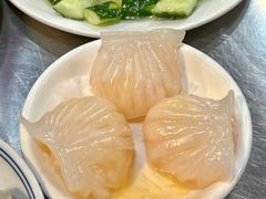 -小板凳(四公里店)