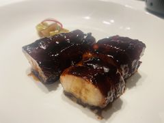 -炳胜品味(海印总店)